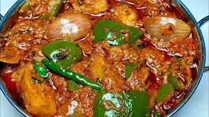 Aloo Shimla